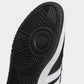 Men'S Hoops 3.0 Mid Lifestyle Basketball Classic Vintage Shoes
