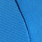 Men'S Teamgoal 23 Training Jacket Track Jacket
