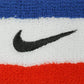 Unisex Adult Swoosh Headband/Headband
