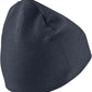 Team Performance Beanie Hat