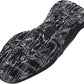 Mens Lockdown 7 Trainers