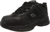Men'S Soft Stride Grinnelwork Shoe