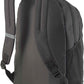 Unisex Adults’ Buzz Casual Daypack