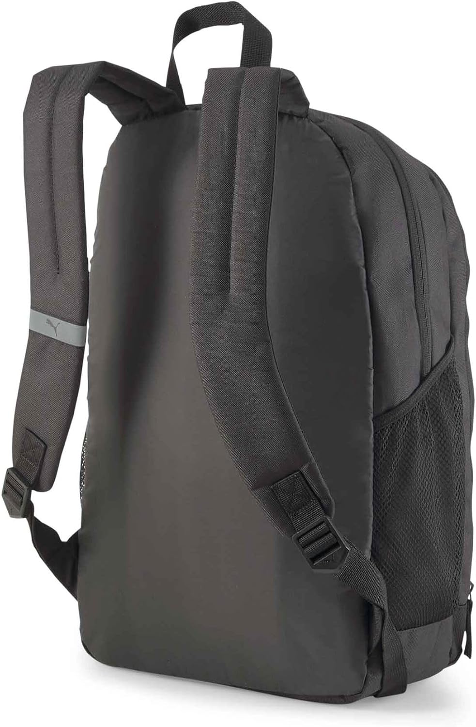 Unisex Adults’ Buzz Casual Daypack
