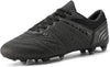 Men'S Cleats Football Boots Soccer Shoes Low Top Training Football Shoes for Professional Sport, Outdoor Sneaker