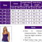 ® Womens Plain Bodycon Cami Strappy Sleeveless Tank Tops, Slim Fitted Scoop Neck Vest Tops Women UK, Stretchy Gym Wear, Casual Summer Ladies Vest