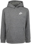 Boy'S Boy'S Nsw Hoodie Pullover Club Hoodie