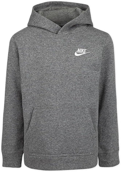 Boy'S Boy'S Nsw Hoodie Pullover Club Hoodie