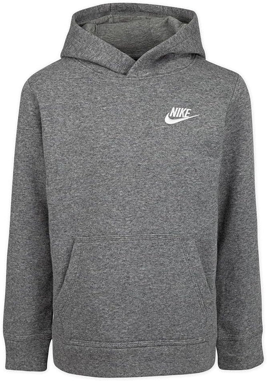Boy'S Boy'S Nsw Hoodie Pullover Club Hoodie