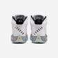 Official Genuine Jordan Lift off Men'S Sports Basketball Shoes AR4430-101