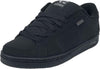 Kingpin - Classic Skate Heritage Fashion Style with On-Trend Puffy Look, Reinforced Cupsole, Cushioned Fit, Everyday Sneakers 2025