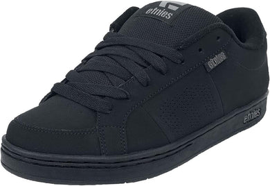 Custom Shoes