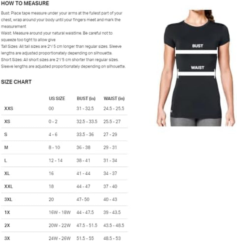 Womens Ua Cg Authentics Mockneck Gym Top