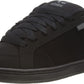 Kingpin - Classic Skate Heritage Fashion Style with On-Trend Puffy Look, Reinforced Cupsole, Cushioned Fit, Everyday Sneakers 2025