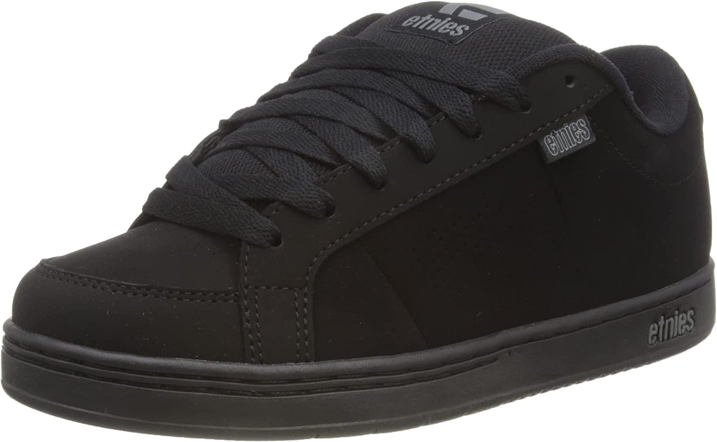 Kingpin - Classic Skate Heritage Fashion Style with On-Trend Puffy Look, Reinforced Cupsole, Cushioned Fit, Everyday Sneakers 2025