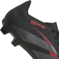 Unisex'S Predator Club Firm Multi Ground Football Boots