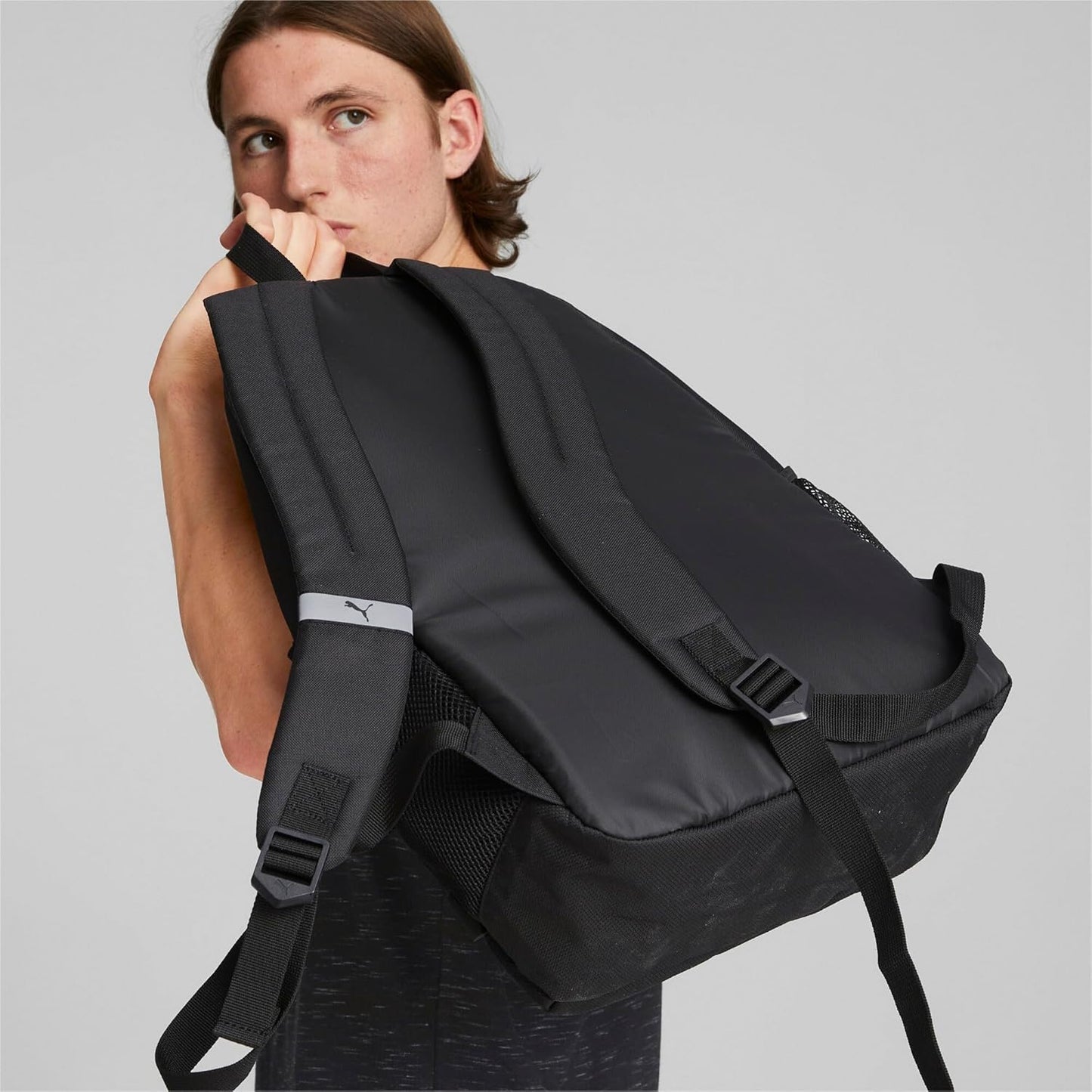Unisex Adults’ Buzz Casual Daypack