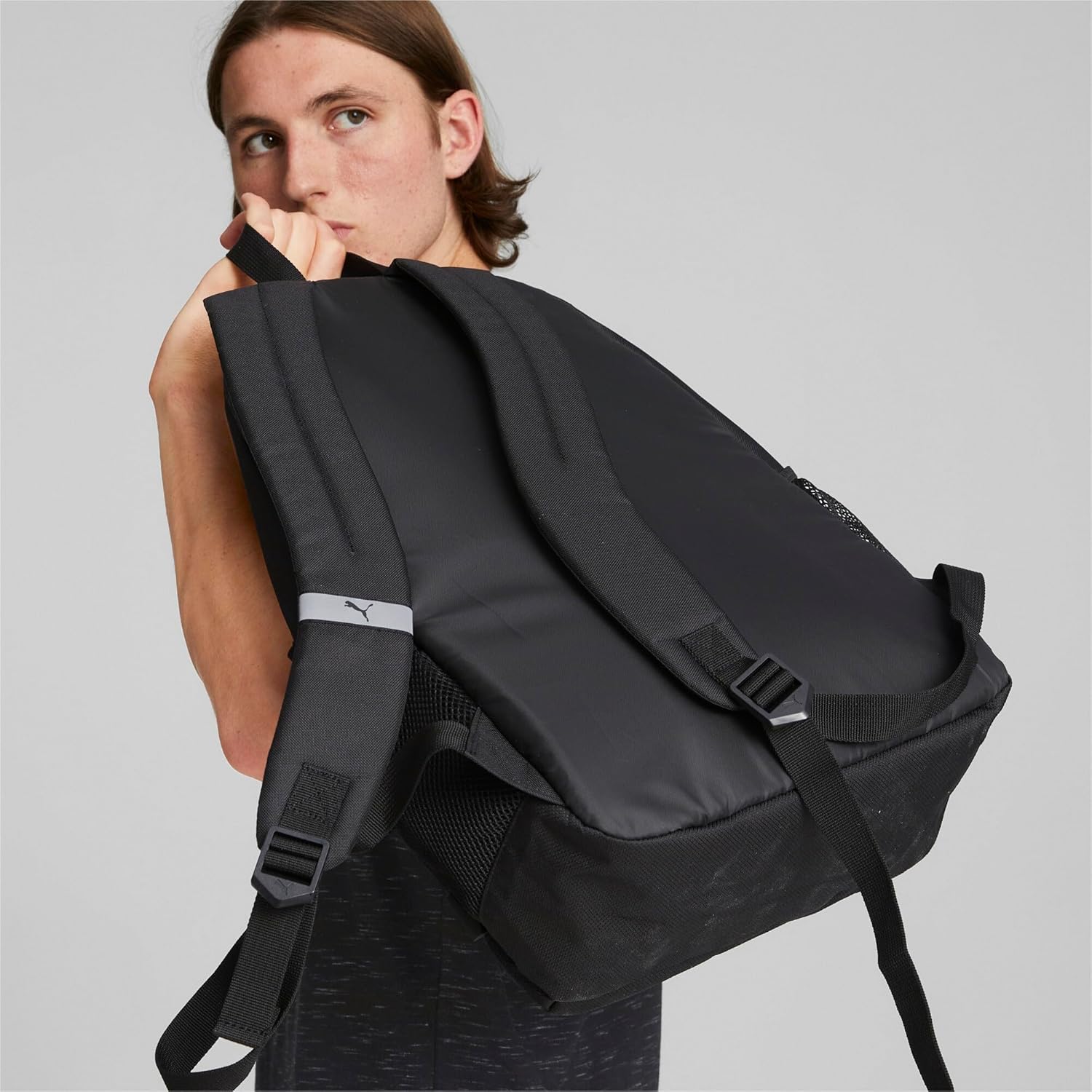 Unisex Adults’ Buzz Casual Daypack