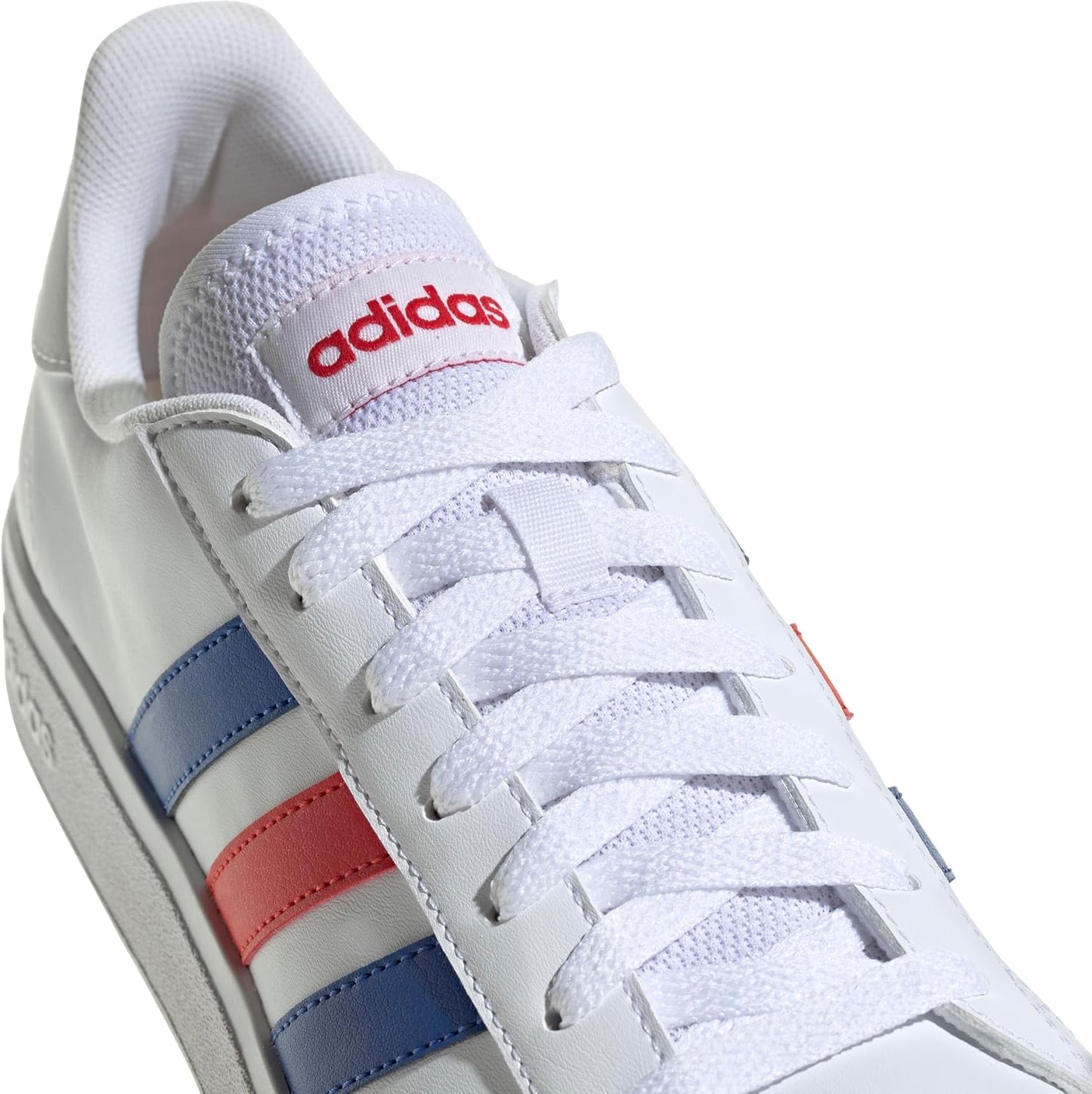 Men'S Grand Court Base 2.0 Shoes