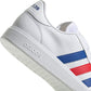 Men'S Grand Court Base 2.0 Shoes