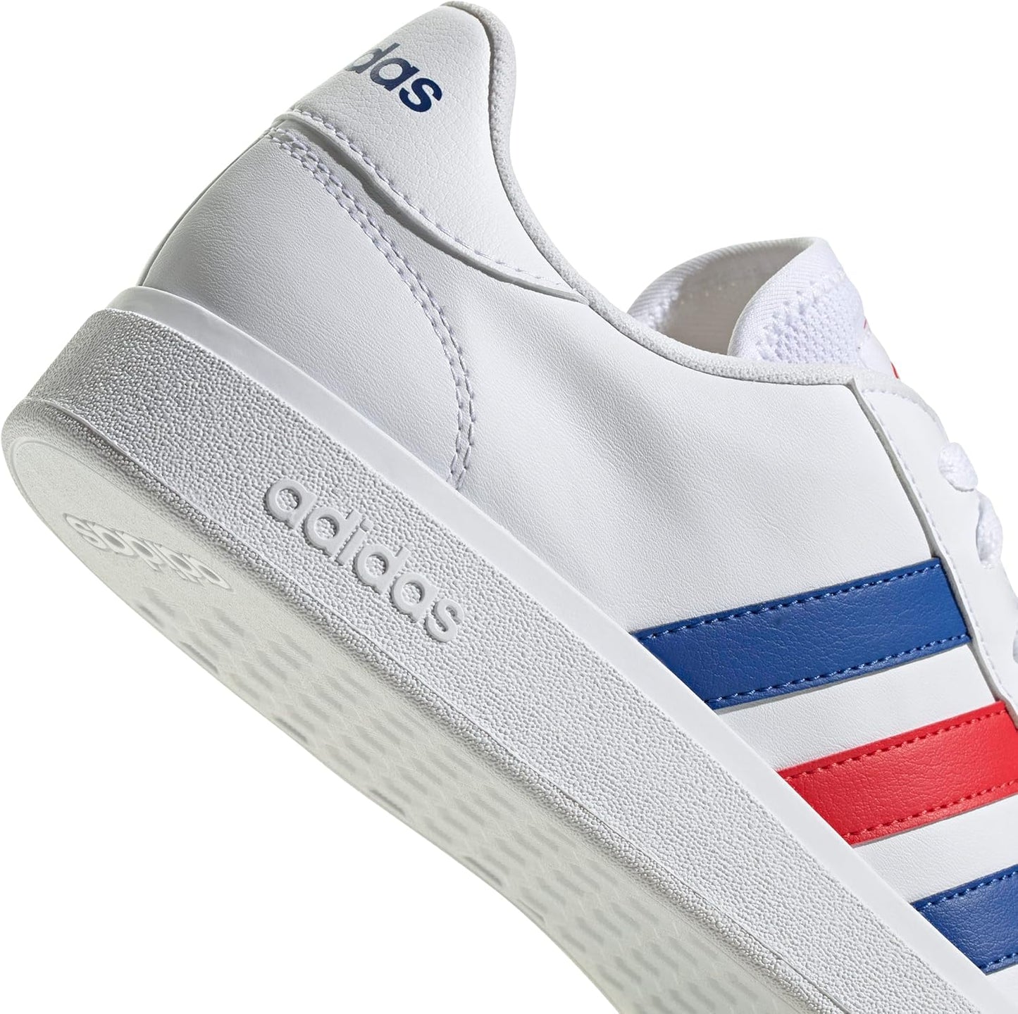 Men'S Grand Court Base 2.0 Shoes