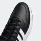 Men'S Hoops 3.0 Mid Lifestyle Basketball Classic Vintage Shoes