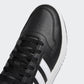 Men'S Hoops 3.0 Mid Lifestyle Basketball Classic Vintage Shoes