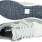 Men'S Uno Retro One Sneaker