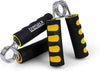 Pair of  Hand Grip Trainers