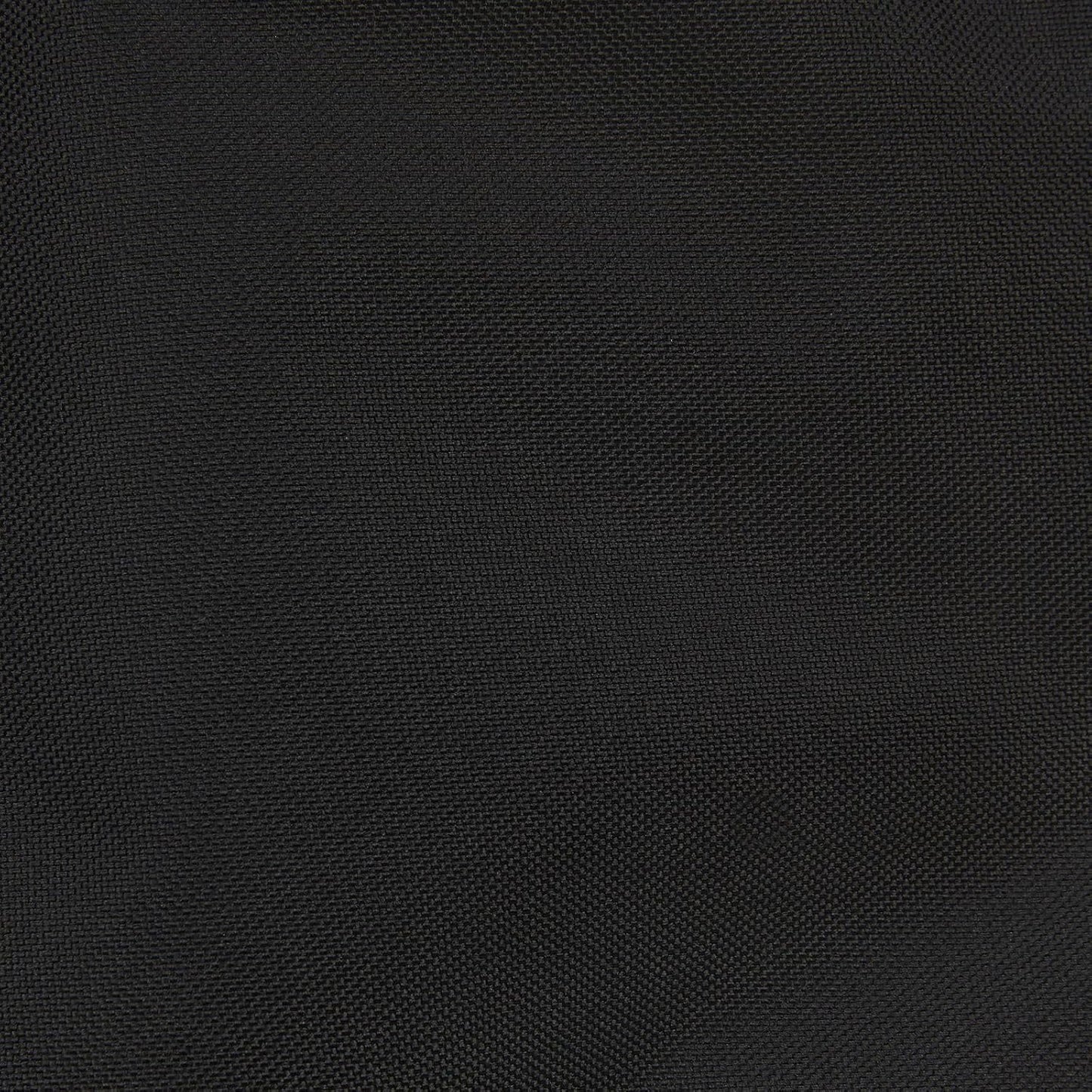 Academy Gym Bag