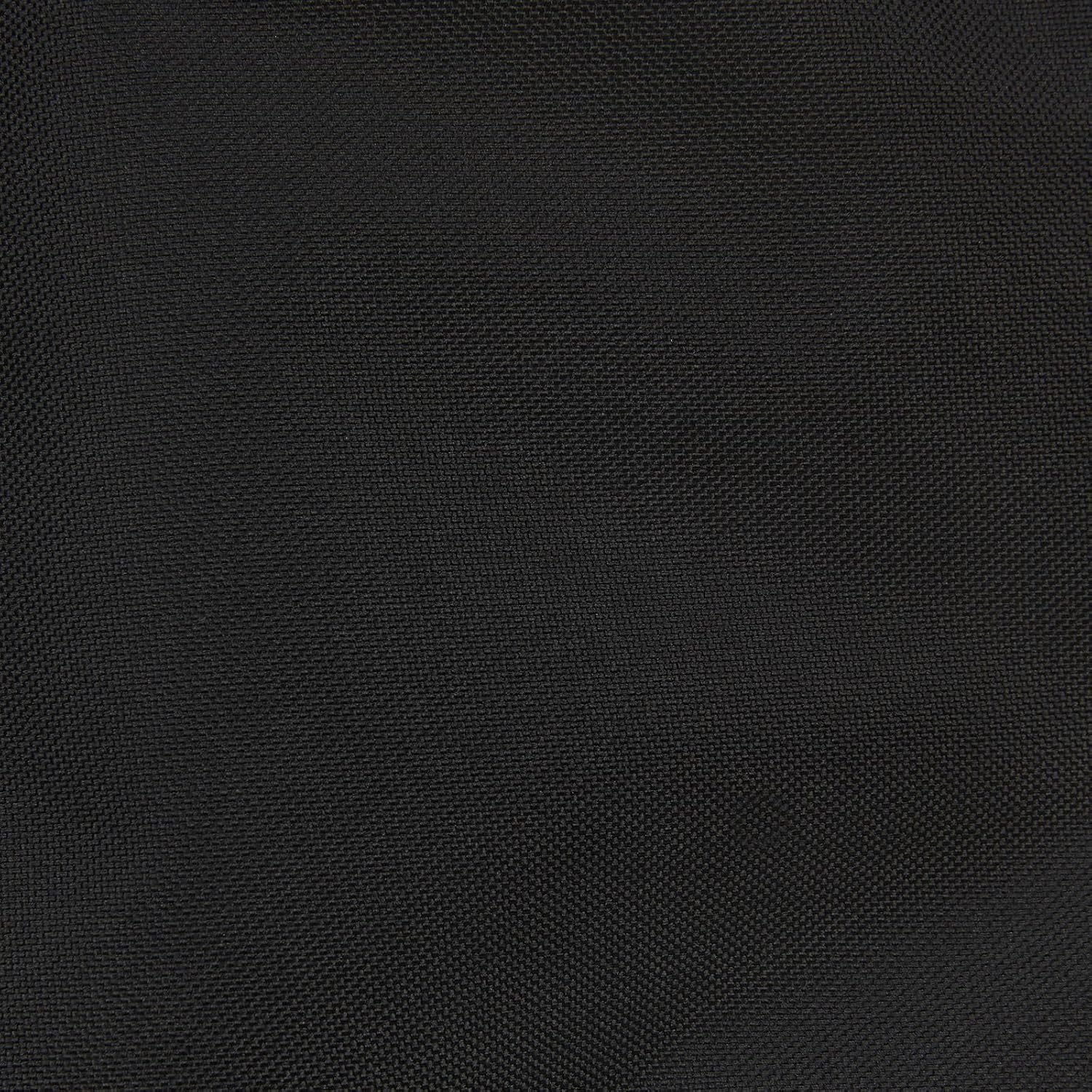 Academy Gym Bag