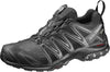 Men'S Xa Pro 3D GTX Trail Running Shoes Waterproof