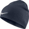 Team Performance Beanie Hat