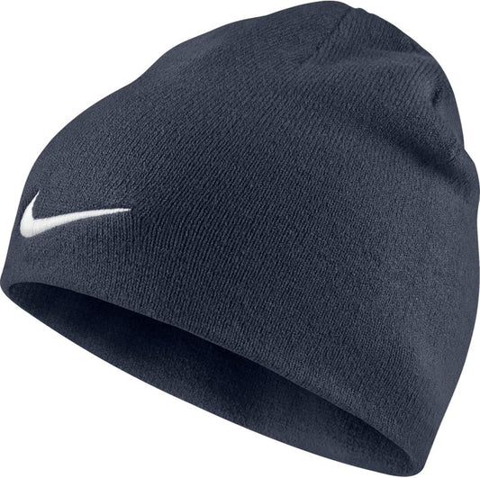 Team Performance Beanie Hat