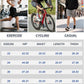 Men'S Quick-Drying Training Shorts, Running Shorts, Breathable Sports Shorts with Zip Pockets