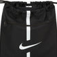 Academy Gym Bag