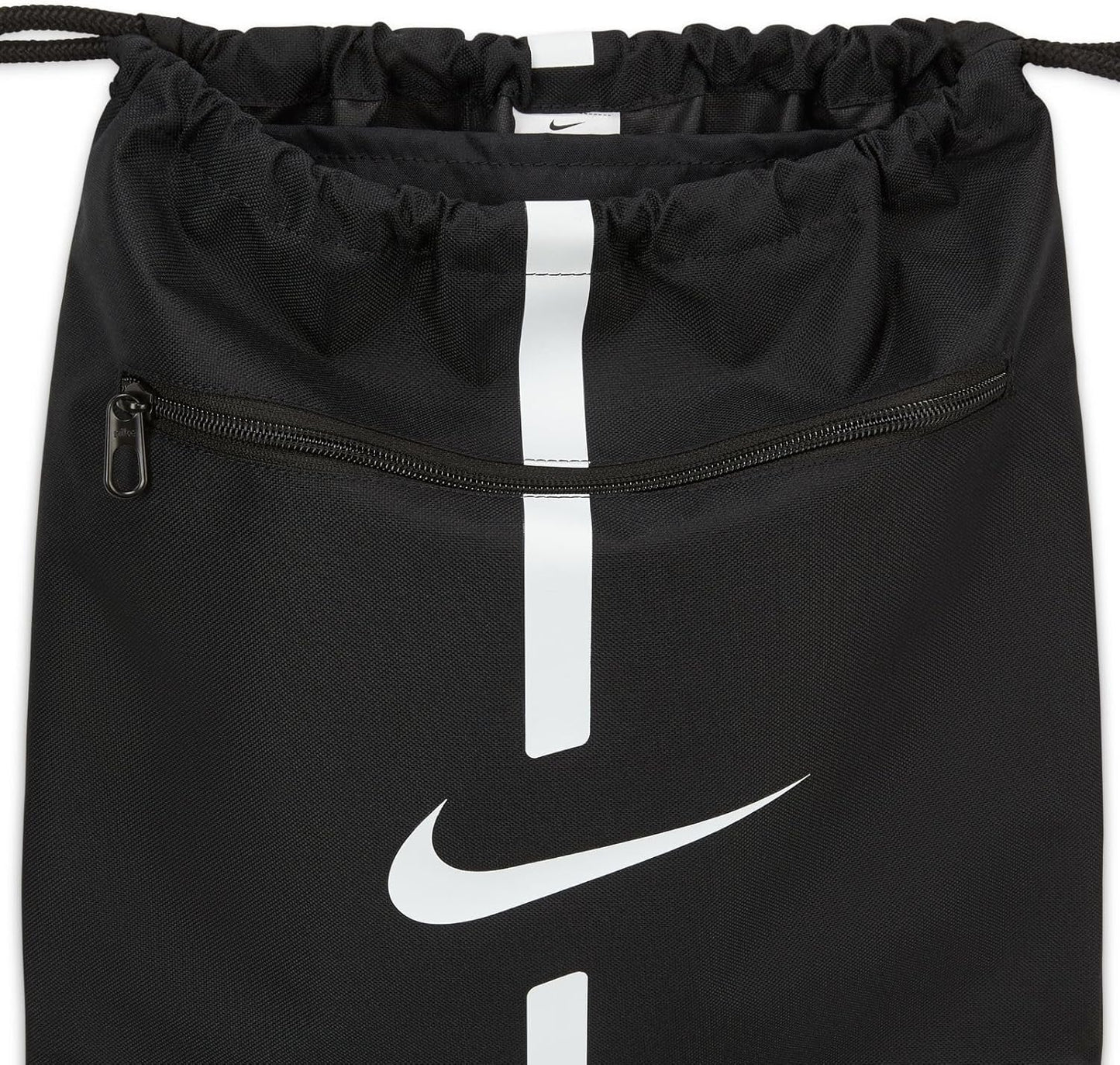 Academy Gym Bag