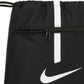 Academy Gym Bag