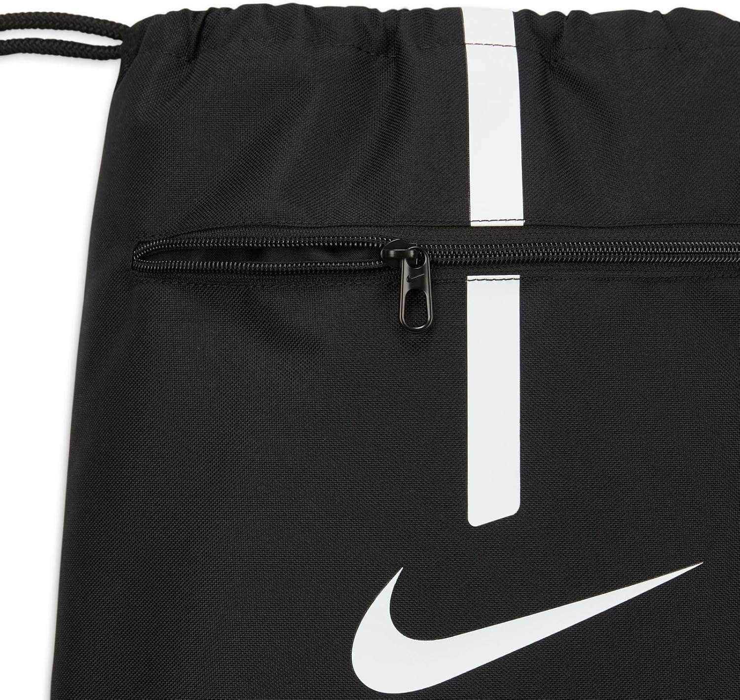 Academy Gym Bag