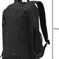 Unisex Adults’ Buzz Casual Daypack