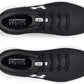 Men'S Ua Charged Surge 4Running Shoe