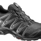 Men'S Xa Pro 3D GTX Trail Running Shoes Waterproof
