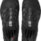 Men'S Xa Pro 3D GTX Trail Running Shoes Waterproof