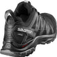 Men'S Xa Pro 3D GTX Trail Running Shoes Waterproof
