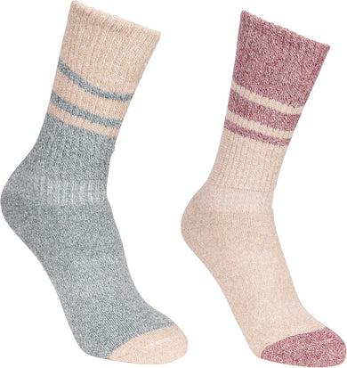 All Socks