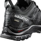 Men'S Xa Pro 3D GTX Trail Running Shoes Waterproof