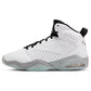 Official Genuine Jordan Lift off Men'S Sports Basketball Shoes AR4430-101