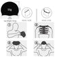 55G Silicone Swimming Cap Men Women Swim Pool Water Sport Diving Bathing Long Hair Waterproof Large Size Caps Hat for Adults New