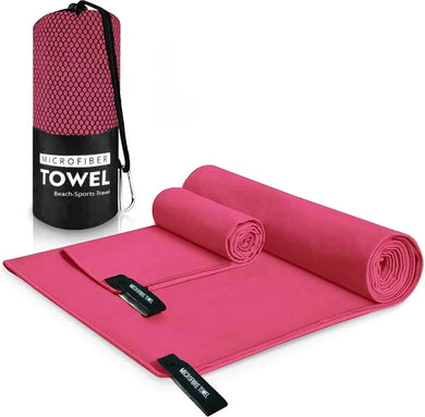 Towels