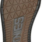 Kingpin - Classic Skate Heritage Fashion Style with On-Trend Puffy Look, Reinforced Cupsole, Cushioned Fit, Everyday Sneakers 2025